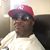 Wendell James's profile image