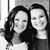 Nichole Doonan Wistedt's profile image