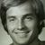 Parker R. Metcalf's profile image