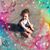 Angie Speicher's profile image