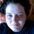 Katie Elwood's profile image