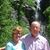Sherry Causey Galyean's profile image