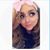 Tina Marie's profile image