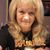 Ranelle Vander Galien Webster's profile image