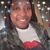 Latasha Williams's profile image