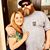 Traci Pesta's profile image