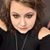 Julie Bruce Hughes's profile image