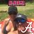 ShandaTra Gilliam's profile image