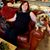 Lucie Costanza's profile image