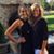 Melissa Dillman's profile image
