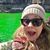 Cari Shillito's profile image