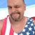 Luis Luna's profile image