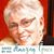 Judy Prather Edwards Dillard's profile image