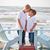 Tina Borgman Worrell's profile image