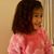 Melody Talania Tadeo's profile image