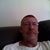 Butch Cygan's profile image
