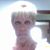 Lynn Smith's profile image
