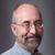 James Birkholz's profile image