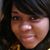 Kimberly Frazier's profile image