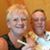 Janet Northum Kinard's profile image