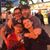 Mike Hastie's profile image