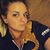 Nichole Ni'chole's profile image