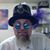 Thom Haraczy's profile image