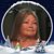 Jannette Eitland Schafer's profile image