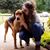 Lindsay Lively's profile image