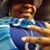 Leithelle Williams's profile image