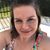 Robyn Szczelaszczyk's profile image