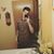 Jayden Seeger's profile image