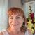 Susan Gayle's profile image