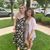 Lani Laufer's profile image