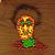 Michael Regan's profile image