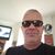Dave Tuke's profile image