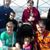 Timea Szabo's profile image