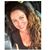 Patricia Jane's profile image