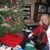 Ann Franklin-Webster's profile image