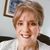 Paula Meeker Minshall's profile image