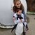 Anje Carbaugh Klinkhamer's profile image