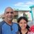 Nelson Gonzalez Rivera's profile image