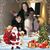 Bettyann Mangini's profile image