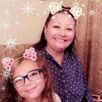 Tresa M Cerny's profile image