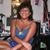 Ellen Garrett's profile image