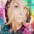 Sarah Paul's profile image
