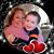 Lori Gauthier's profile image