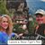 Lauren Losty Rombach's profile image