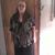 Carol Mcguffin's profile image