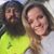 Leah Danielle Zelmer's profile image